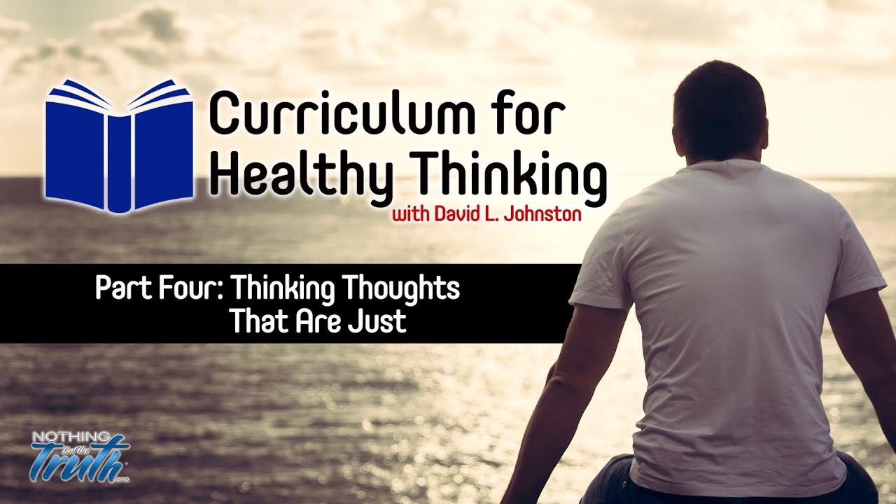 curriculum-for-healthy-thinking-benefits-of-thinking-just-thoughts