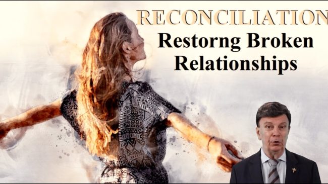 restoring-broken-relationships-nothing-but-the-truth