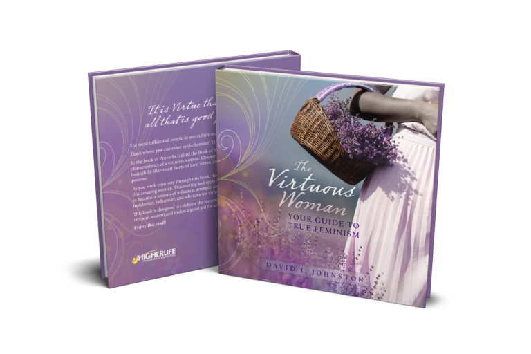 Virtuous Women gather here🥰 This book is a must-have for every intentional  woman💯 This collection of devotions will give you short