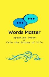 Words Matter Ebook